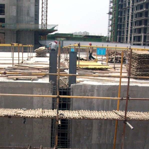 2713549615_mh1517106874299