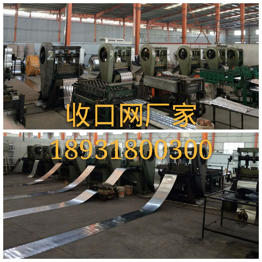 54621522829776.jpg 54621522829776.jpg