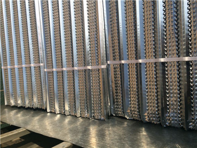 5889388_20150327091819.jpg 5889388_20150327091819.jpg