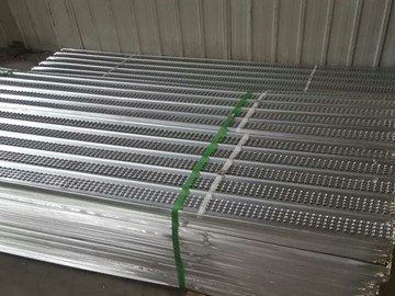 收口網(wǎng)2.jpg 收口網(wǎng)2.jpg