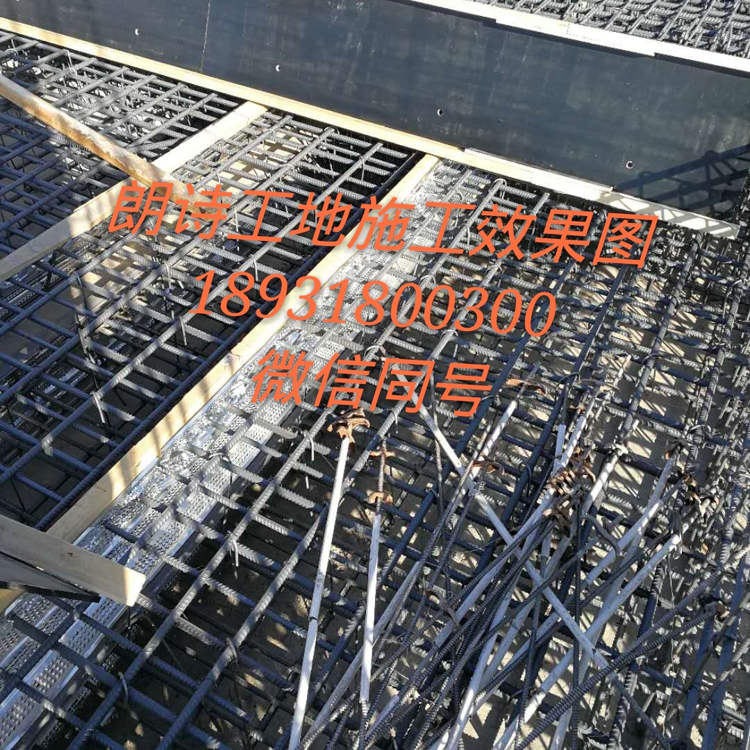 mmexport1517206033576_mh1517206841772.jpg mmexport1517206033576_mh1517206841772.jpg