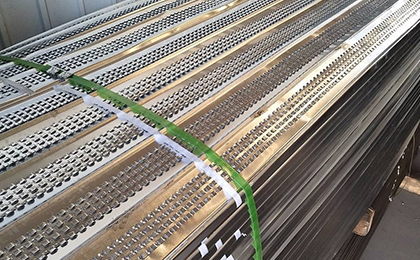 朗詩(shī)收口網(wǎng)5.jpg 朗詩(shī)收口網(wǎng)5.jpg