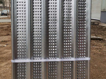 安平朗詩收口網.jpg 安平朗詩收口網.jpg