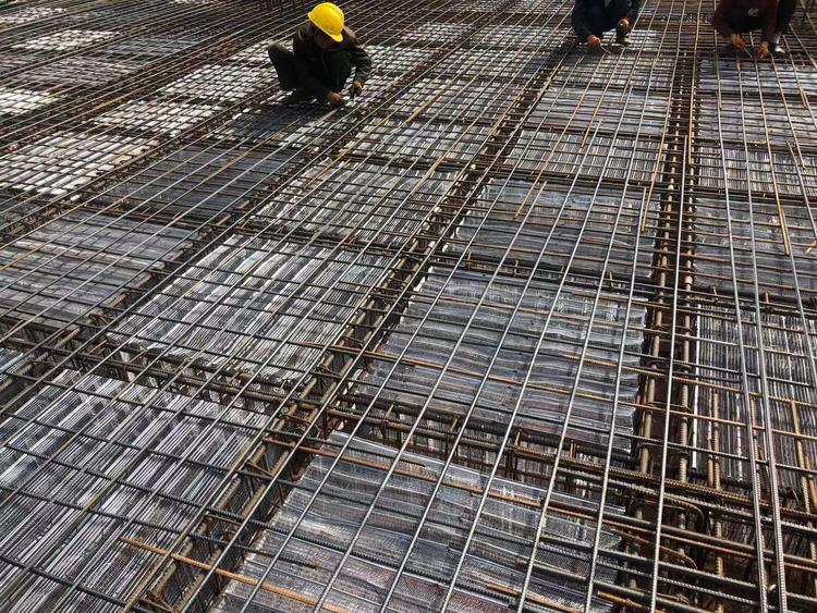 u=1045336660,17134161&fm=199&app=68&f=JPEG.jpg u=1045336660,17134161&fm=199&app=68&f=JPEG.jpg